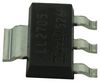 IRLL2705TRPBF Image