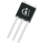 IPU80R750P7AKMA1 Image