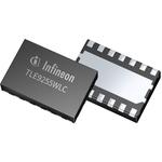TLE9255WLCXUMA1 Image