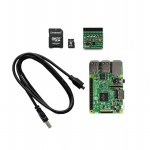 OPTIGATPMEVALSLM967TOBO1 Image