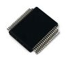 1EDI20I12SVXUMA1 Image