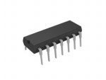 IR2113PBF Image