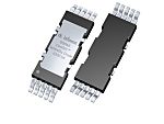 IDDD20G65C6XTMA1 Image