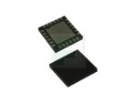 CY8CMBR3116-LQXI Image