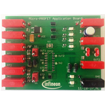 DEMOBOARDITS42K5DTOBO1 Image