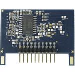 KIT600WLLCANCTRLTOBO1 Image