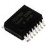 IR2110SPBF Image