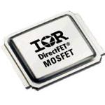 AUIRF7648M2TR Image