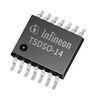 TLE94103EPXUMA1 Image