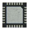 CY7C65642-28LTXCT Image