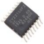 CY22150FZXC Image