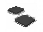 CY8C4126AZI-S433T Image