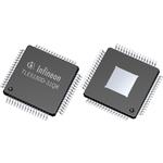 TLE9180D31QKXUMA1 Image