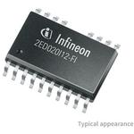 2ED020I12FIXUMA1 Image