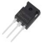IMW120R090M1HXKSA1 Image