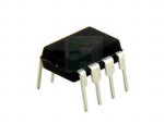 IR2125PBF Image