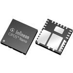 IRSM005-800MHTR Image