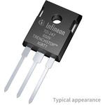 IKW75N65ET7XKSA1 Image