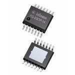 TLS820F1ELV50XUMA1 Image