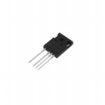 IMZA65R027M1HXKSA1 Image