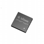 SLS32AIA020X4USON10XTMA4 Image