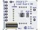 BTG70501EPLDAUGHBRDTOBO1 Image