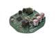 REFCOOLANTPUMP150WTOBO1 Image