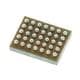 CY8C4024FNI-S402T Image