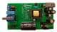 DEMO5QR4770AG15W1TOBO1 Image