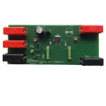 TLS850B0TE33BOARDTOBO1 Image