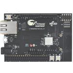 CYW954907AEVAL1F Image