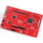 CY8CKIT-041S-MAX Image
