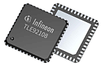 TLE92108232QXXUMA1 Image