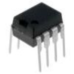 ICE2QR2280ZXKLA1 Image