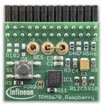 IRIDIUMSLI9670TPM20TOBO1 Image