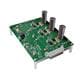EVALTOLL72VDC2KWTOBO1 Image