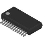 CY7C63823-QXC Image