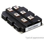 FD1000R33HE3KBPSA1 Image
