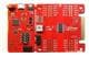 KIT_XMC12_BOOT_001 Image