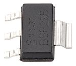 BSP295H6327XTSA1 Image