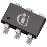 TLE49663KHTSA1 Image