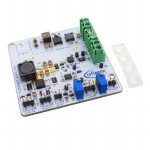 TLD5099EPSEPICEVALKTOBO1 Image