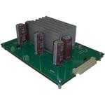 EVALTOLTDC48V3KWTOBO2 Image