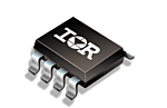 IRS2127STRPBF Image