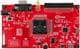 CYHVMS-64K-56-001 Image