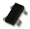 BAS3007ARPPE6327HTSA1 Image