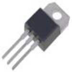 IRF9540NPBF Image
