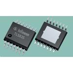 TLS835D2ELVSEXUMA1 Image