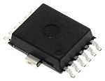 TLE9201SGAUMA1 Image