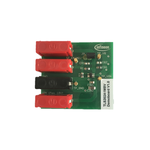 DEMOBOARDTLS202A1TOBO1 Image